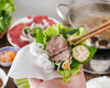 Feature Image Blog